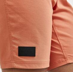 Cykelshorts og -bukser Craft Core Offroad Orange S Cykelshorts og -bukser - 3