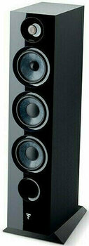 Hi-Fi Floorstanding speaker Focal Chora 826 Black - 3