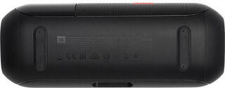 Přenosný reproduktor JBL Tuner 2 Přenosný reproduktor Black - 3