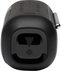 Přenosný reproduktor JBL Tuner 2 Přenosný reproduktor Black - 5