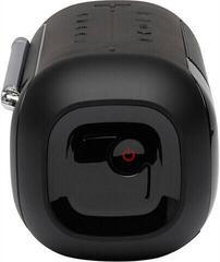 Přenosný reproduktor JBL Tuner 2 Přenosný reproduktor Black - 6