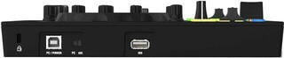 DJ kontroler Reloop Buddy DJ kontroler - 1