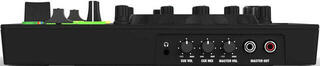 DJ kontroler Reloop Buddy DJ kontroler - 2