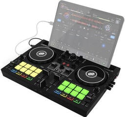 DJ kontroler Reloop Buddy DJ kontroler - 3