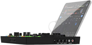 DJ kontroler Reloop Buddy DJ kontroler - 4