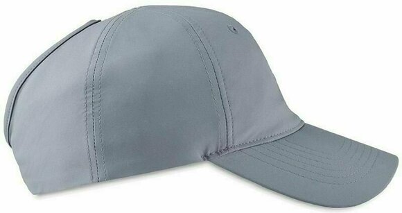 Mütze Callaway High Tail Cap Grey - 3