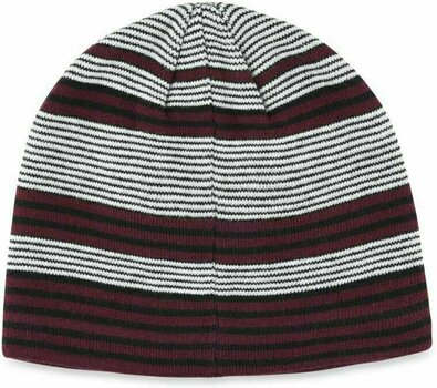 Sombrero de invierno Callaway Winter Chill Sombrero de invierno - 2