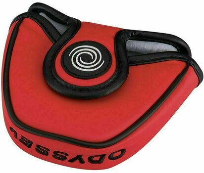 Headcovery Callaway Head Cover Boxing - 2