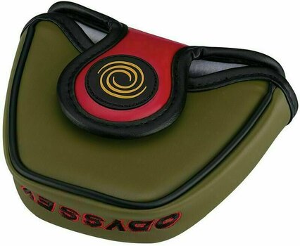 Headcovery Callaway Head Cover Fighter Plane - 2