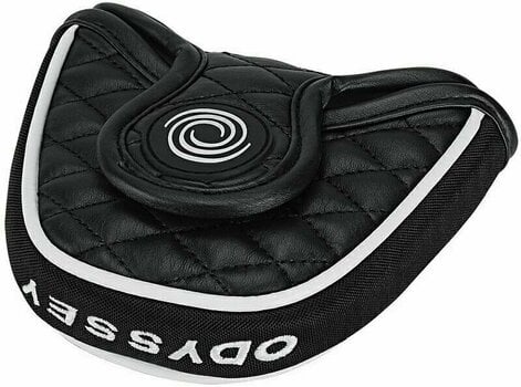 Headcover Callaway Quilted - 2