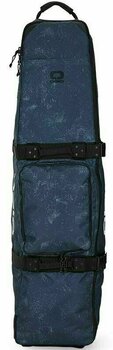 Suitcase / Backpack Ogio Alpha Haze - 2