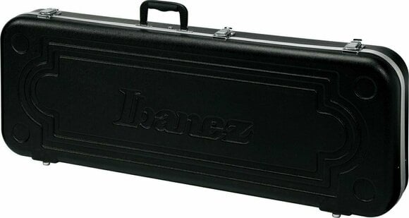 Guitare électrique Ibanez AZ2402-PWF Pearl White - 6