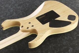 Chitară electrică Ibanez RG652AHM-NGB Nebula Green Burst Chitară electrică - 5