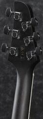 Ostale elektroakustične Ibanez TCM50-GBO Galaxy Black Ostale elektroakustične - 4