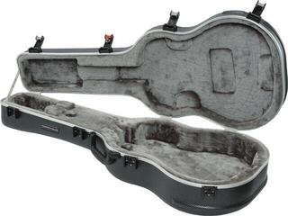 Куфар за акустична китара Ibanez MR600AC Куфар за акустична китара - 2
