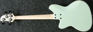 E-Bass Ibanez TMB30-MGR Mint Green E-Bass - 1