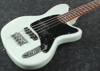 E-Bass Ibanez TMB30-MGR Mint Green E-Bass - 3