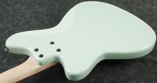 E-Bass Ibanez TMB30-MGR Mint Green E-Bass - 4