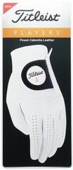 Rukavice Titleist Players - 1