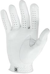 Rękawice Footjoy Contour Flex - 1