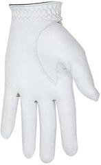 Rękawice Footjoy Hyperflex - 2