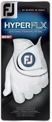 Rękawice Footjoy Hyperflex - 3