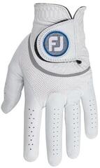 Rękawice Footjoy Hyperflex - 1