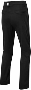 Pantaloni impermeabile Footjoy HydroKnit Black 34/32 - 2