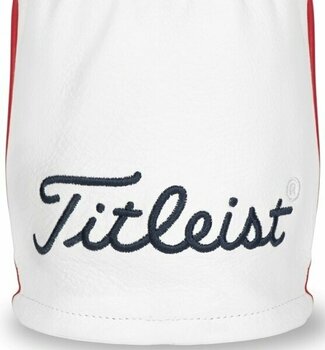 Headcovery Titleist Stars & Stripes Red/White/Blue - 2