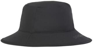 Hut Titleist StaDry Performance Black Hut - 2