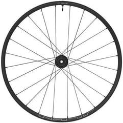 Kerekek Shimano WH-MT601 29/28" (622 mm) Tárcsafék 15x100 Center Lock Első kerék - 1