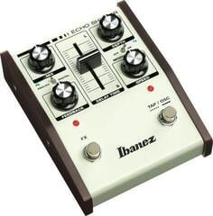 Kytarový efekt Ibanez ES3 Kytarový efekt - 1