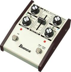 Kytarový efekt Ibanez ES3 Kytarový efekt - 2