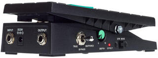 Guitar Effect Ibanez WH10V3 Guitar Effect - 1