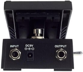 Guitar Effect Ibanez WH10V3 Guitar Effect - 2