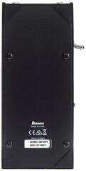 Guitar Effect Ibanez WH10V3 Guitar Effect - 3