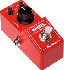 Gitarreneffekt Ibanez PHMINI Gitarreneffekt - 1