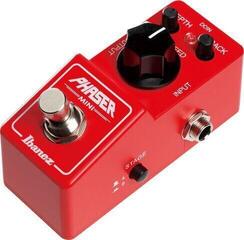 Gitarreneffekt Ibanez PHMINI Gitarreneffekt - 2