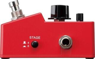Gitarreneffekt Ibanez PHMINI Gitarreneffekt - 3