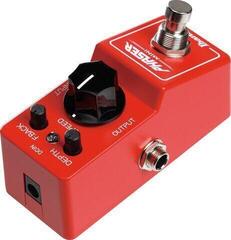 Gitarreneffekt Ibanez PHMINI Gitarreneffekt - 4