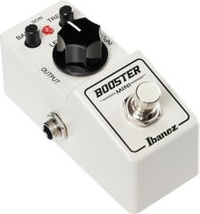 Gitarový efekt Ibanez BTMINI Gitarový efekt - 1