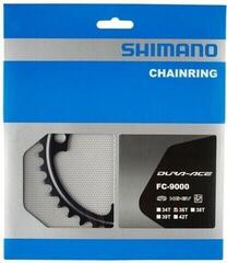 Lančanik / Pribor pogona Shimano Y1N239000 - 1