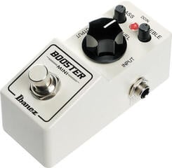 Gitarový efekt Ibanez BTMINI Gitarový efekt - 2