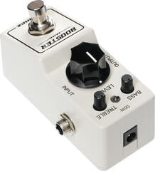 Gitarový efekt Ibanez BTMINI Gitarový efekt - 3
