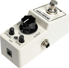 Gitarový efekt Ibanez BTMINI Gitarový efekt - 4