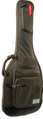 Tasche für E-Gitarre Ibanez IGB561-MGN Tasche für E-Gitarre Moss Green - 1
