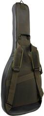 Tasche für E-Gitarre Ibanez IGB561-MGN Tasche für E-Gitarre Moss Green - 2
