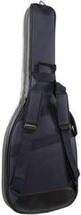 Tasche für E-Gitarre Ibanez IGB561-NB Tasche für E-Gitarre Navy Blue - 2