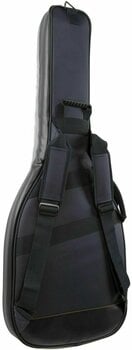 Tasche für E-Gitarre Ibanez IGB561-NB Tasche für E-Gitarre Navy Blue - 3