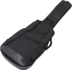 E-Bass Gigbag Ibanez IBB540-BK E-Bass Gigbag - 1